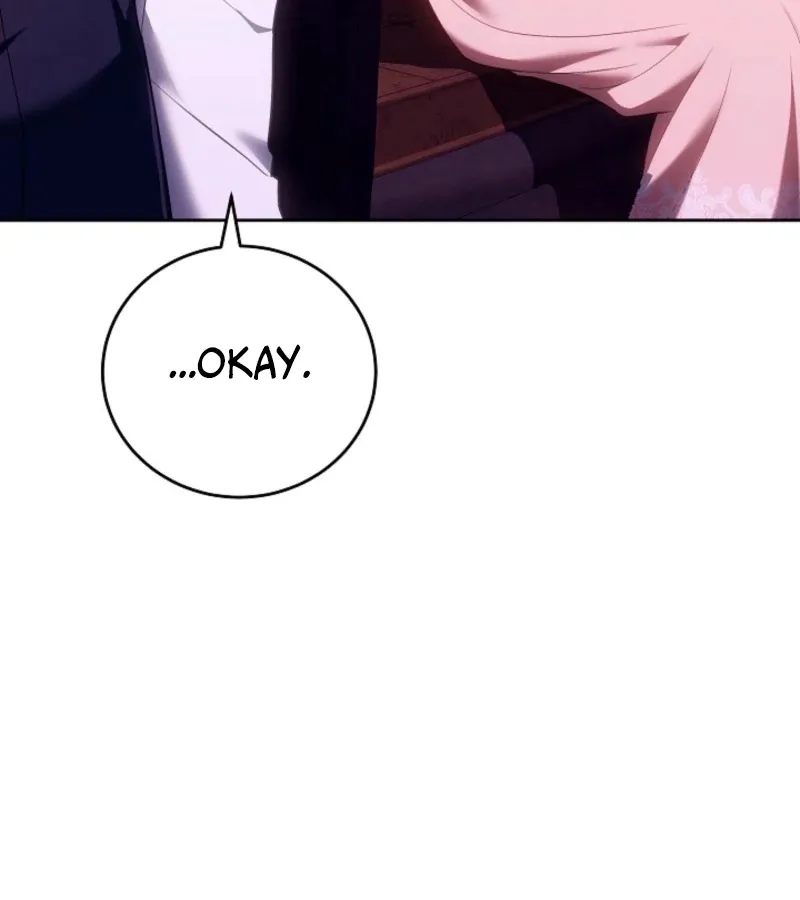 Read 101st Confession chapter 18 image 155 on Lezhin