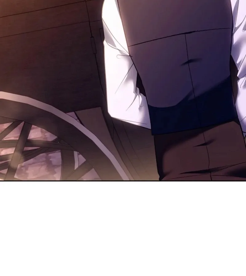 Read 101st Confession chapter 18 image 157 on Lezhin