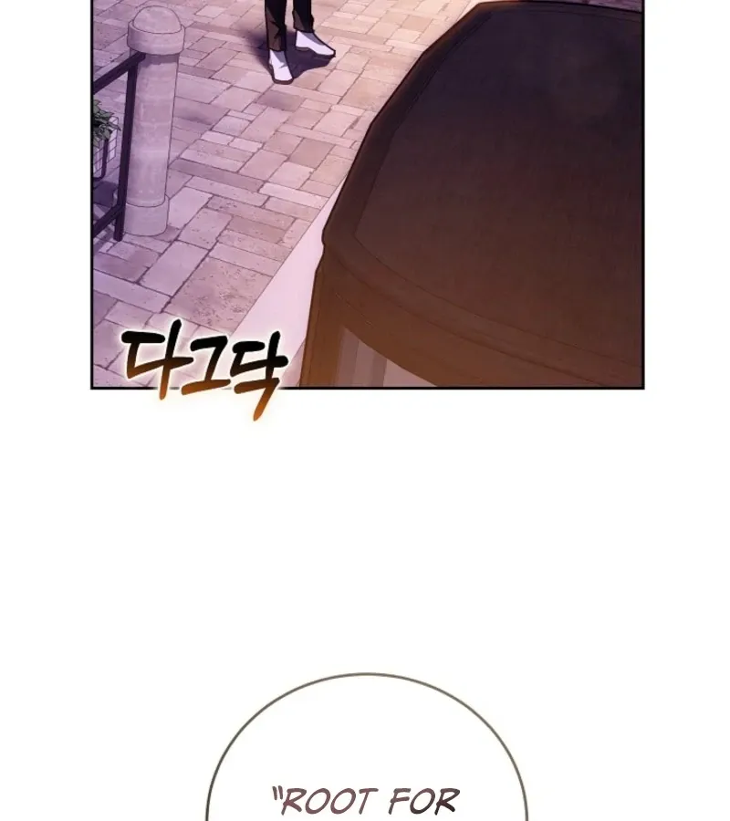 Read 101st Confession chapter 18 image 159 on Lezhin