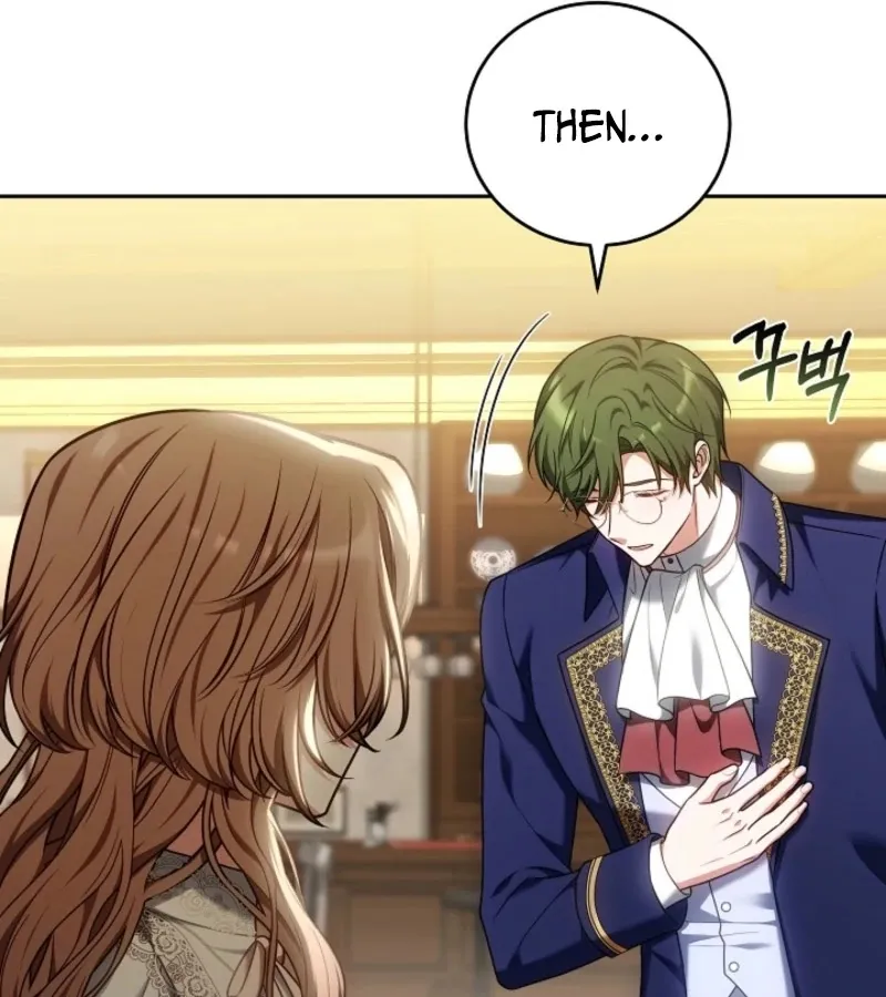 Read 101st Confession chapter 18 image 16 on Lezhin