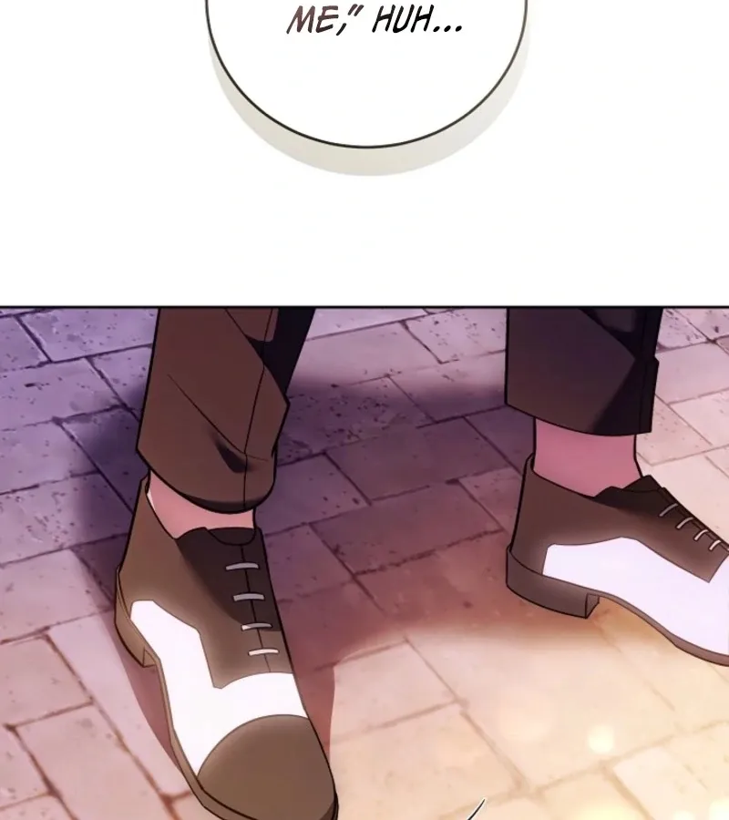 Read 101st Confession chapter 18 image 160 on Lezhin