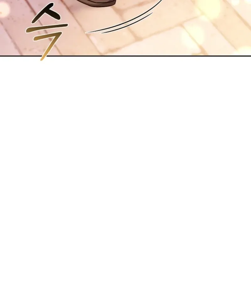 Read 101st Confession chapter 18 image 161 on Lezhin