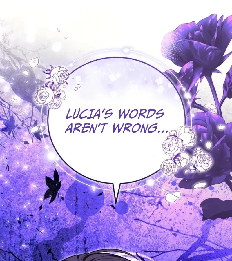 Read 101st Confession chapter 18 image 162 on Lezhin