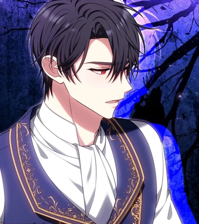 Read 101st Confession chapter 18 image 163 on Lezhin