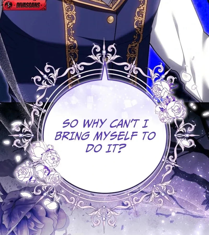 Read 101st Confession chapter 18 image 164 on Lezhin