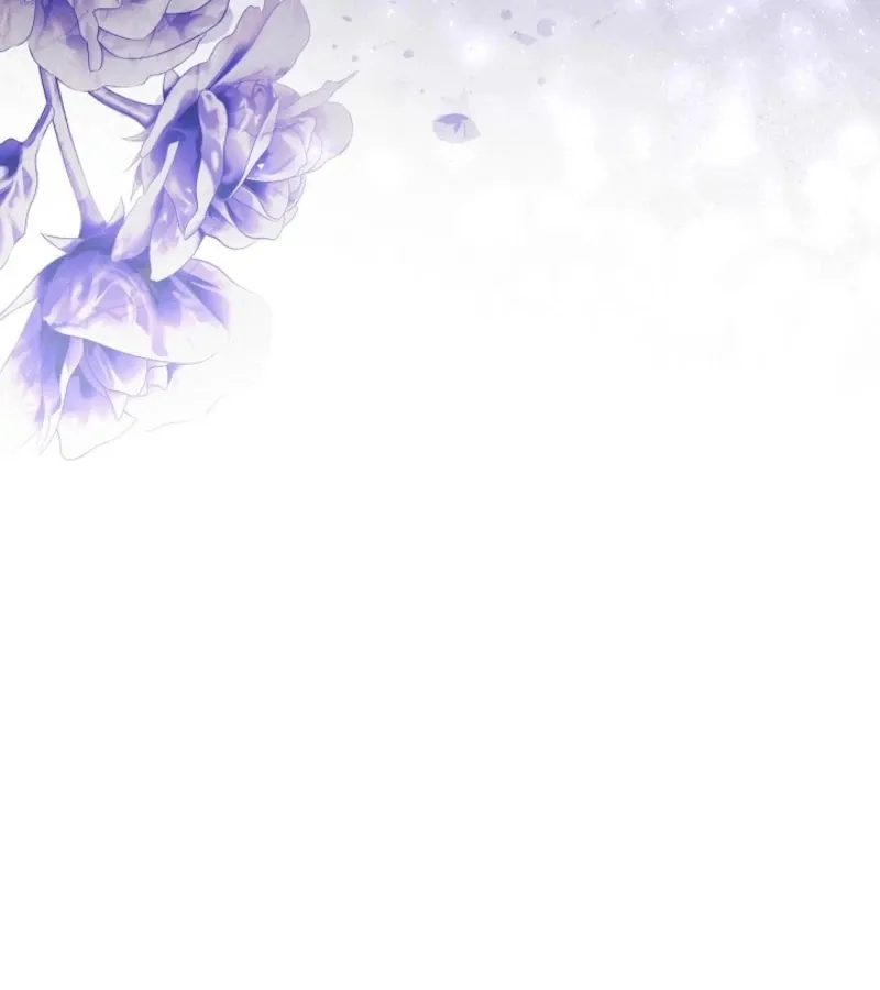 Read 101st Confession chapter 18 image 165 on Lezhin