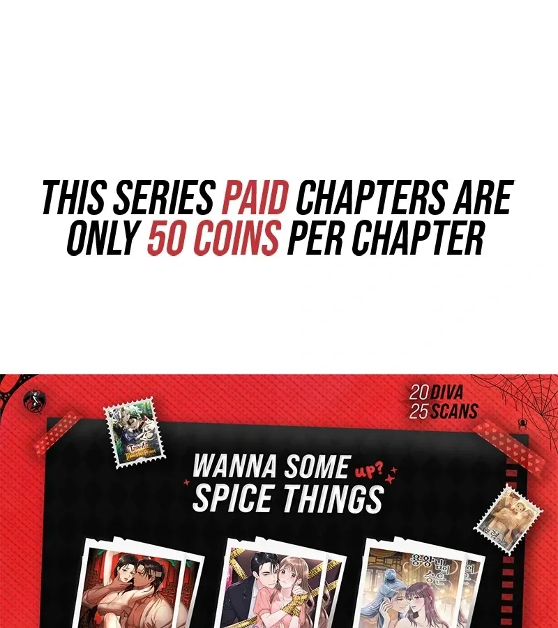 Read 101st Confession chapter 18 image 168 on Lezhin