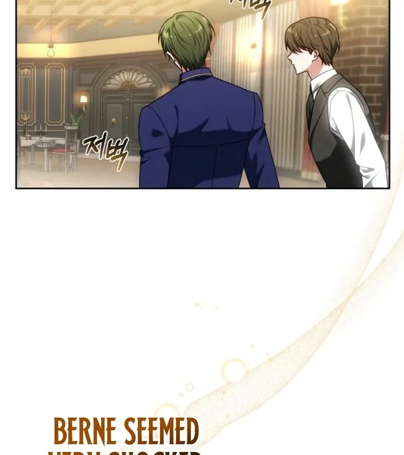 Read 101st Confession chapter 18 image 18 on Lezhin