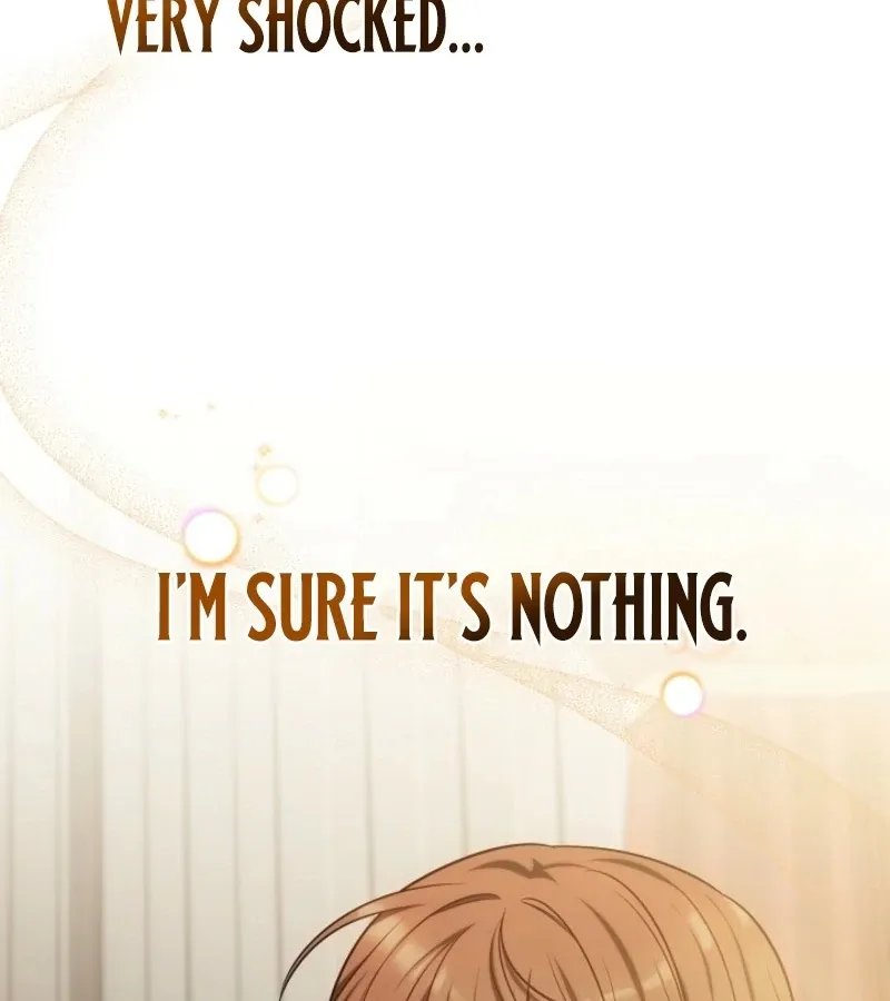 Read 101st Confession chapter 18 image 19 on Lezhin