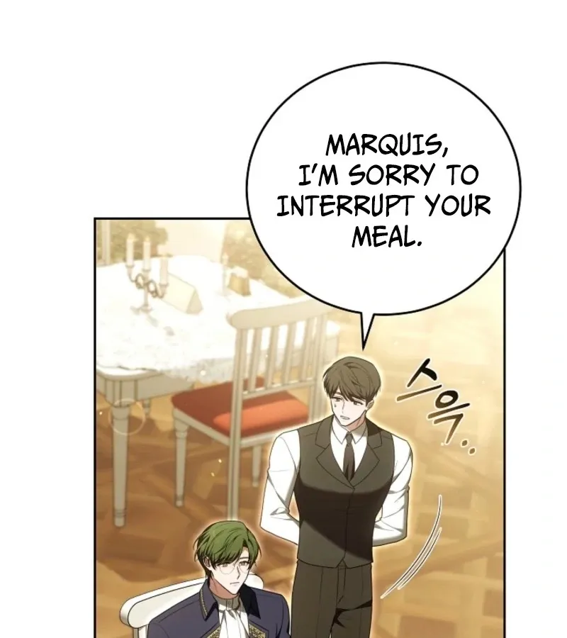 Read 101st Confession chapter 18 image 2 on Lezhin