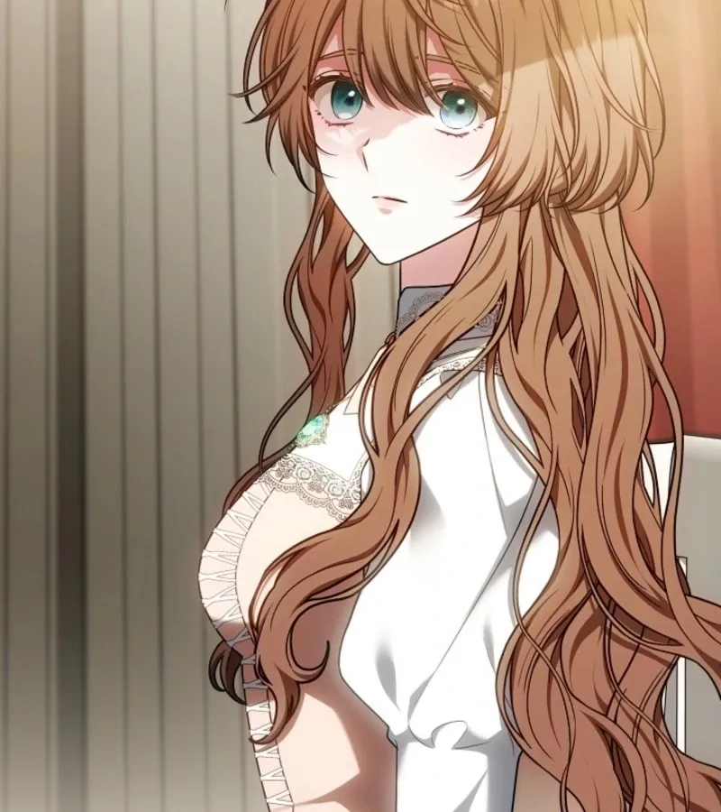 Read 101st Confession chapter 18 image 20 on Lezhin