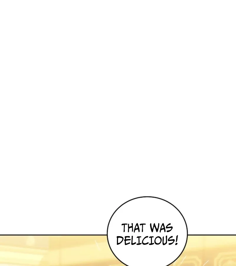 Read 101st Confession chapter 18 image 22 on Lezhin