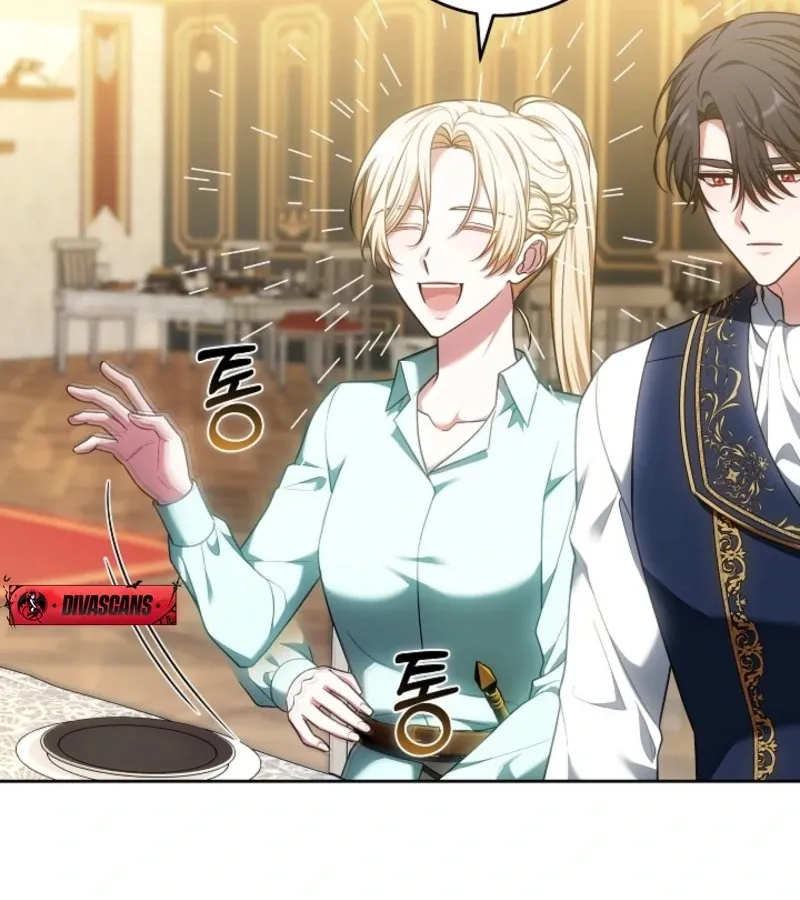 Read 101st Confession chapter 18 image 23 on Lezhin