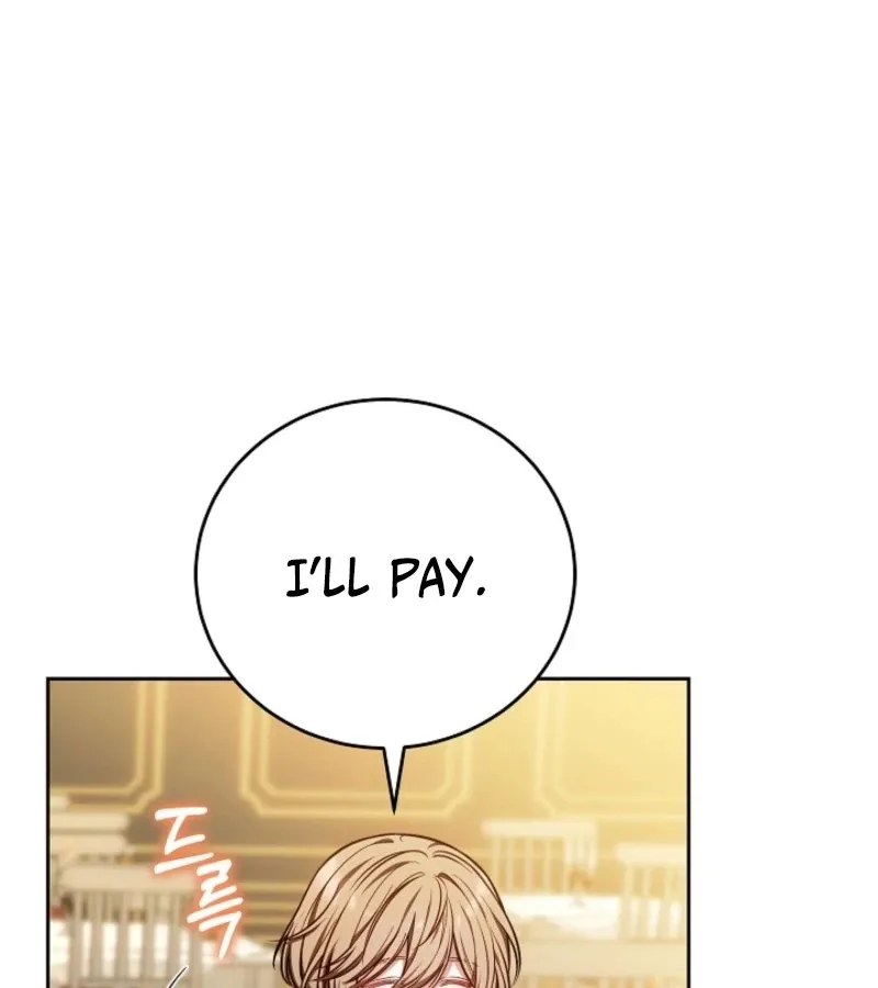 Read 101st Confession chapter 18 image 24 on Lezhin