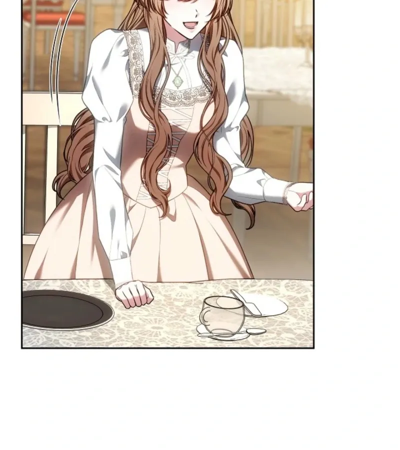 Read 101st Confession chapter 18 image 25 on Lezhin