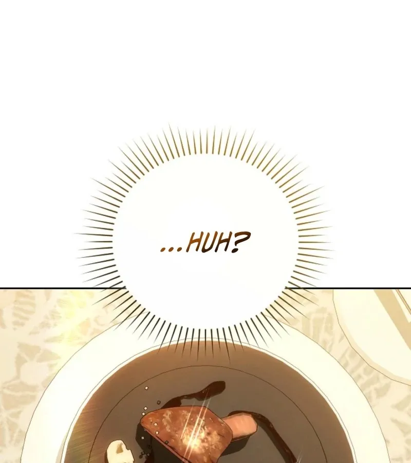 Read 101st Confession chapter 18 image 26 on Lezhin