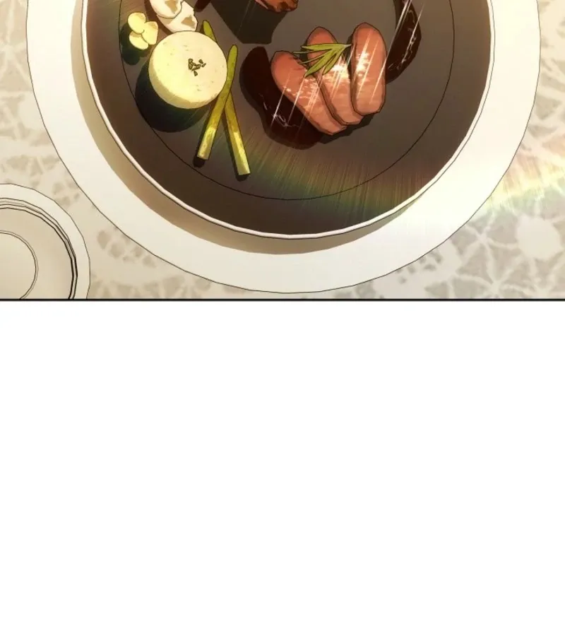 Read 101st Confession chapter 18 image 27 on Lezhin