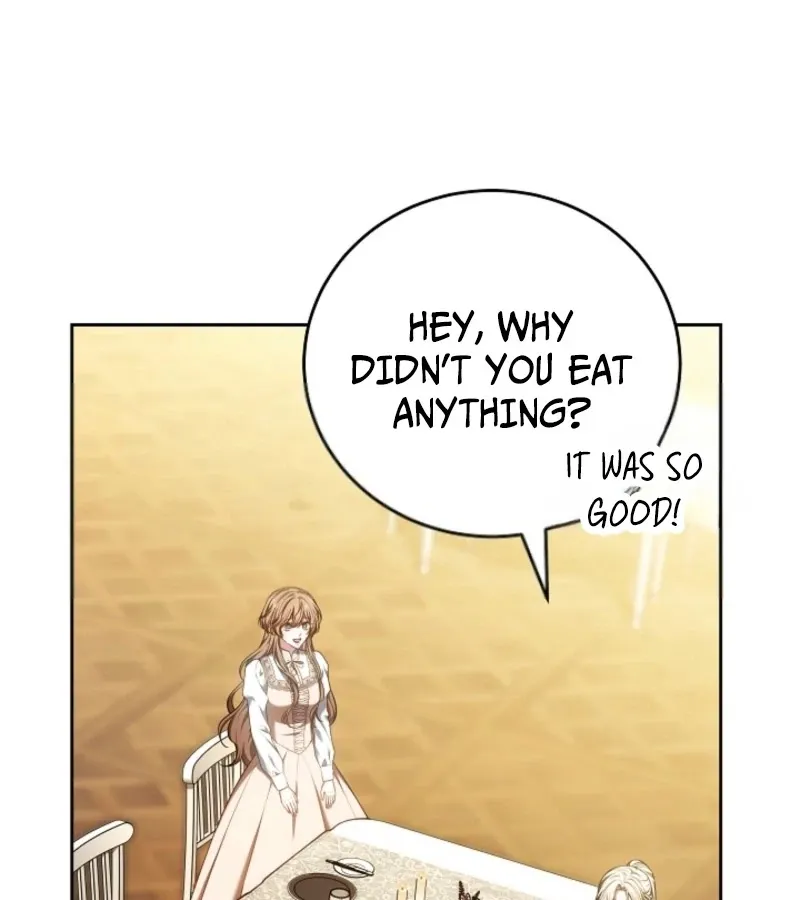 Read 101st Confession chapter 18 image 28 on Lezhin