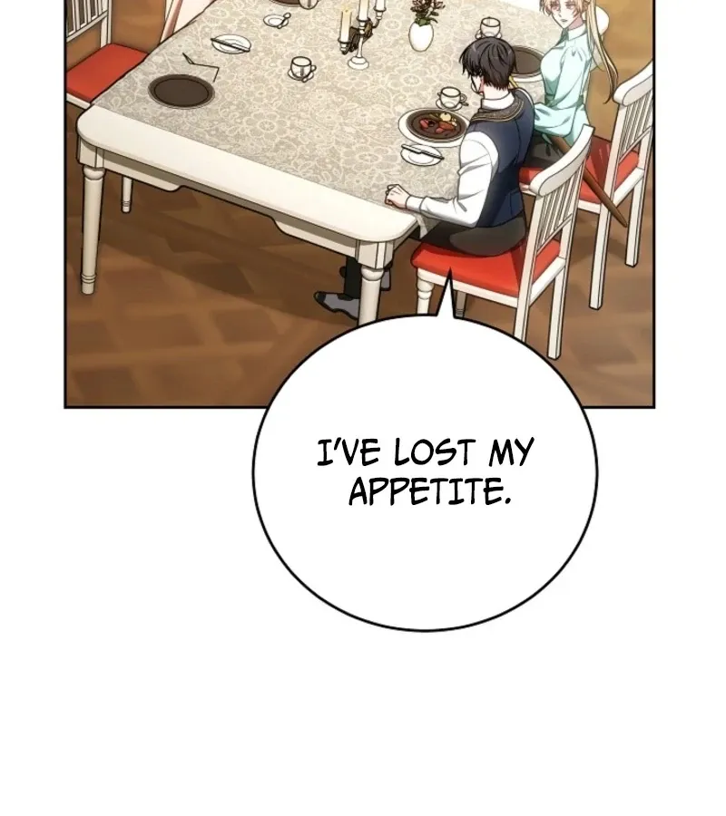 Read 101st Confession chapter 18 image 29 on Lezhin