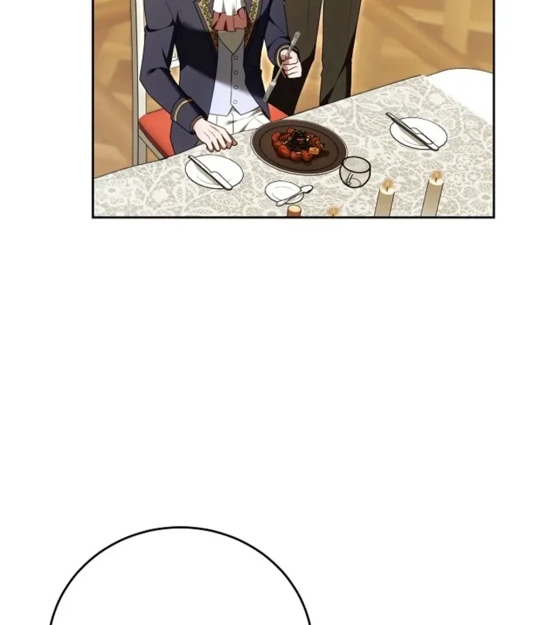 Read 101st Confession chapter 18 image 3 on Lezhin