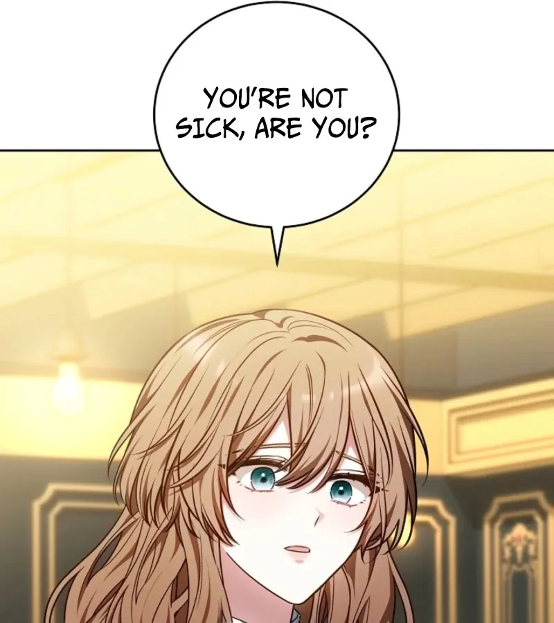 Read 101st Confession chapter 18 image 31 on Lezhin