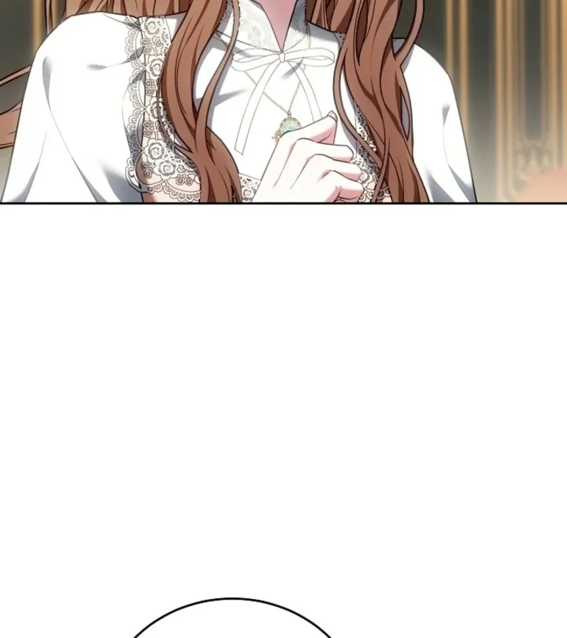 Read 101st Confession chapter 18 image 32 on Lezhin