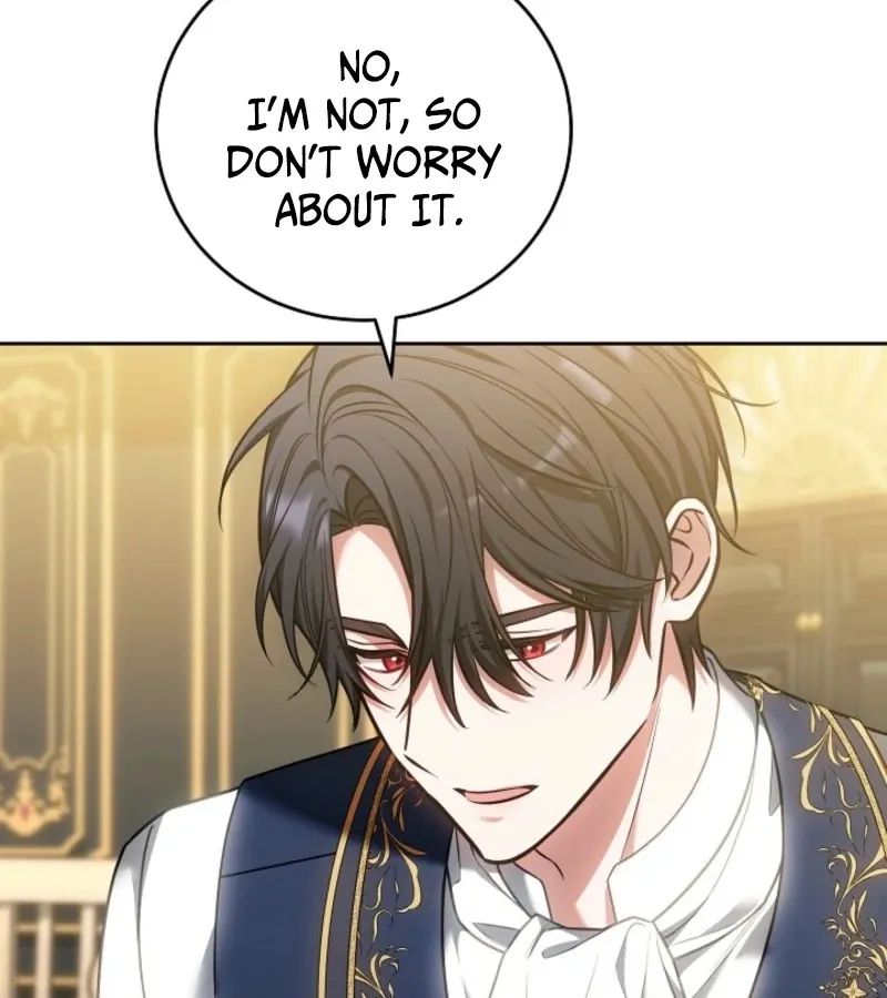 Read 101st Confession chapter 18 image 33 on Lezhin