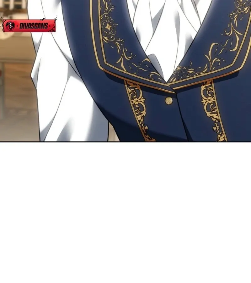 Read 101st Confession chapter 18 image 34 on Lezhin