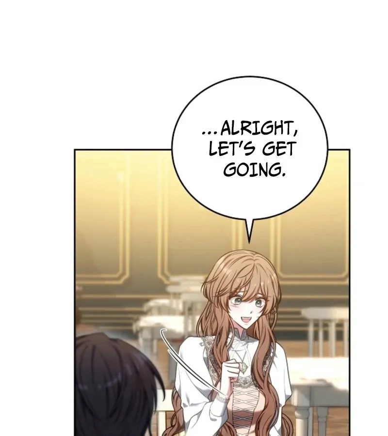 Read 101st Confession chapter 18 image 35 on Lezhin