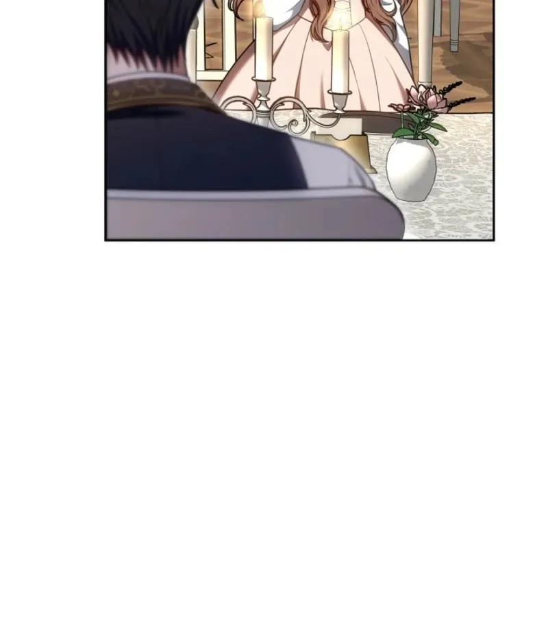 Read 101st Confession chapter 18 image 36 on Lezhin