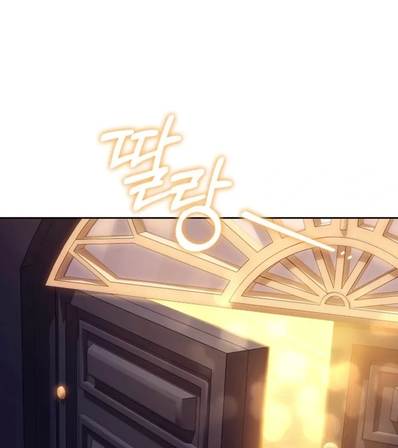 Read 101st Confession chapter 18 image 38 on Lezhin