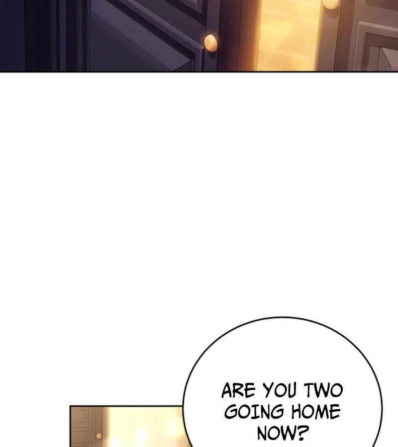 Read 101st Confession chapter 18 image 39 on Lezhin