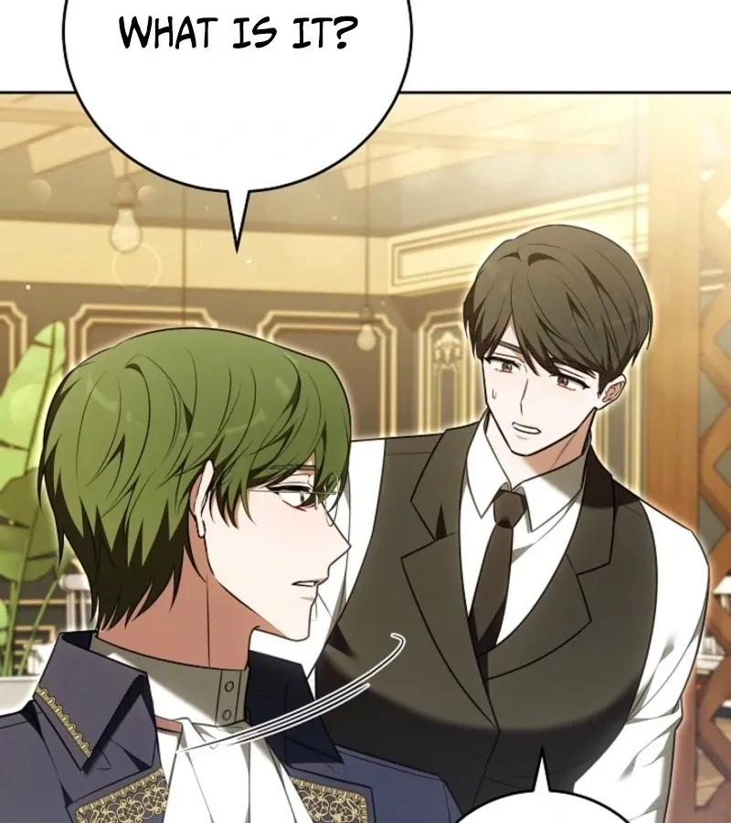 Read 101st Confession chapter 18 image 4 on Lezhin