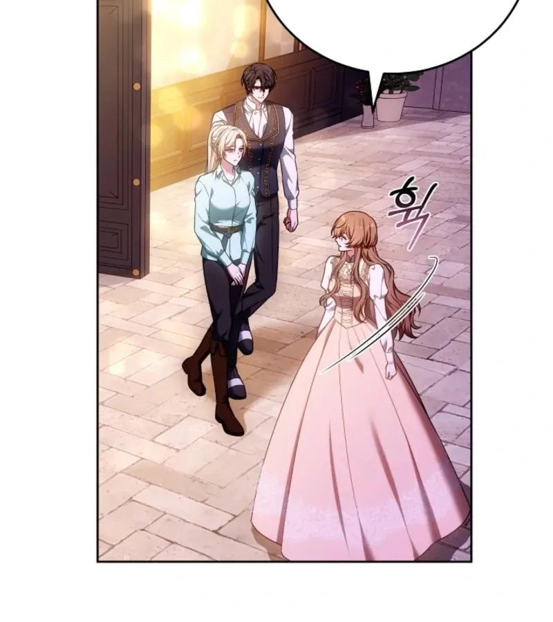Read 101st Confession chapter 18 image 40 on Lezhin