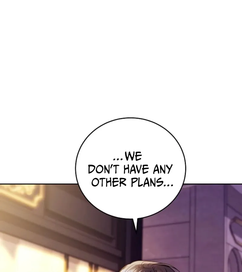Read 101st Confession chapter 18 image 41 on Lezhin