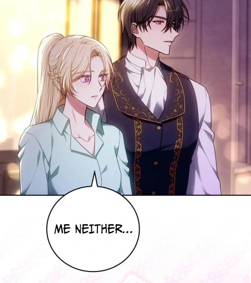 Read 101st Confession chapter 18 image 42 on Lezhin