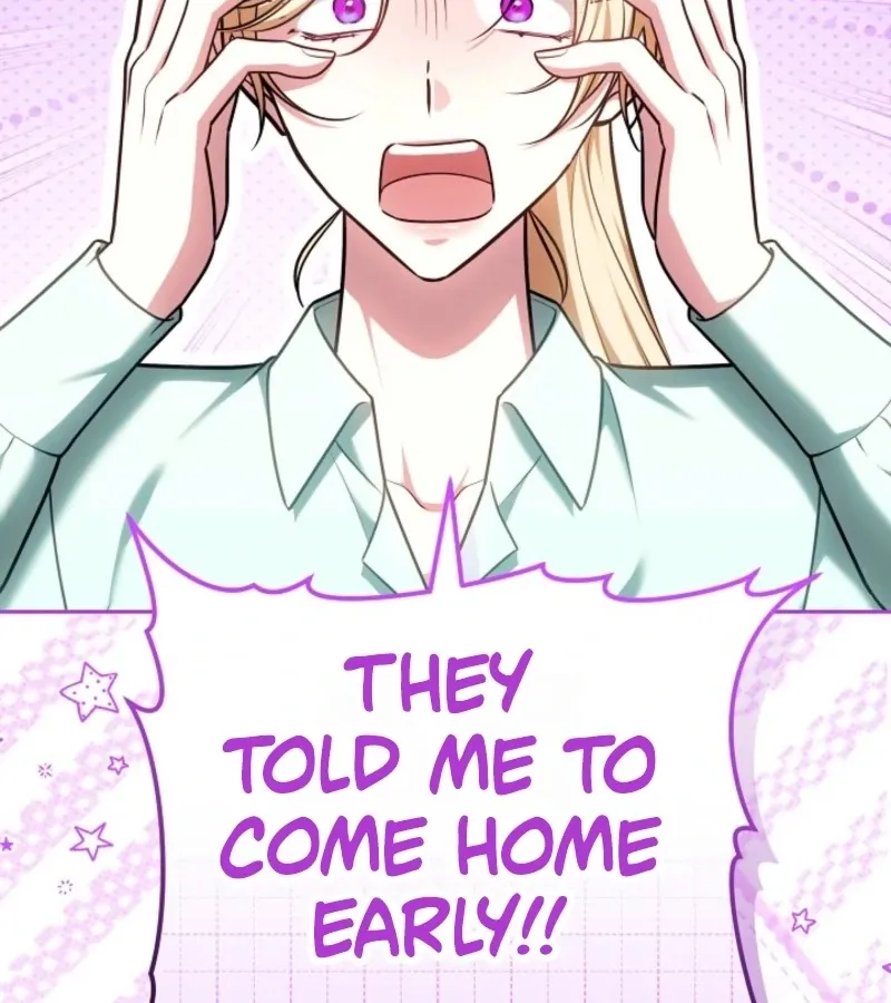 Read 101st Confession chapter 18 image 44 on Lezhin