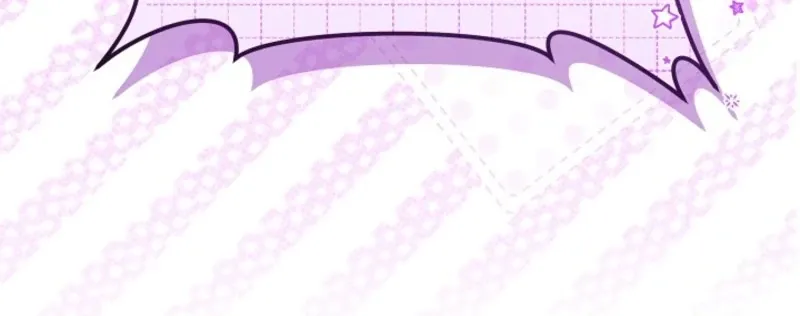 Read 101st Confession chapter 18 image 45 on Lezhin