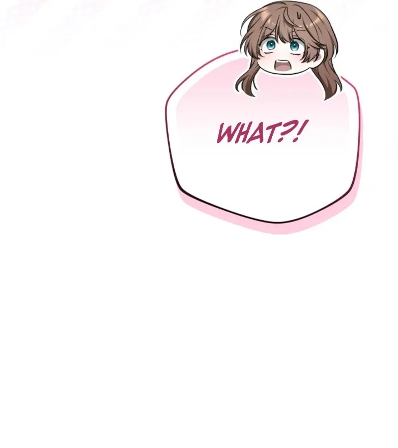 Read 101st Confession chapter 18 image 46 on Lezhin