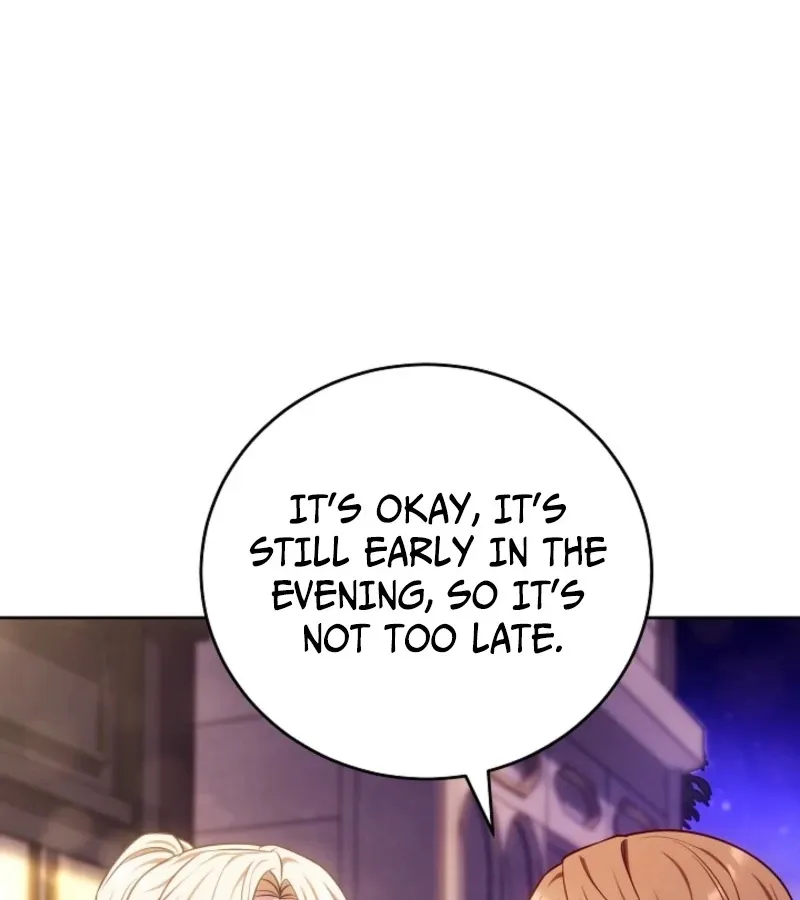 Read 101st Confession chapter 18 image 47 on Lezhin