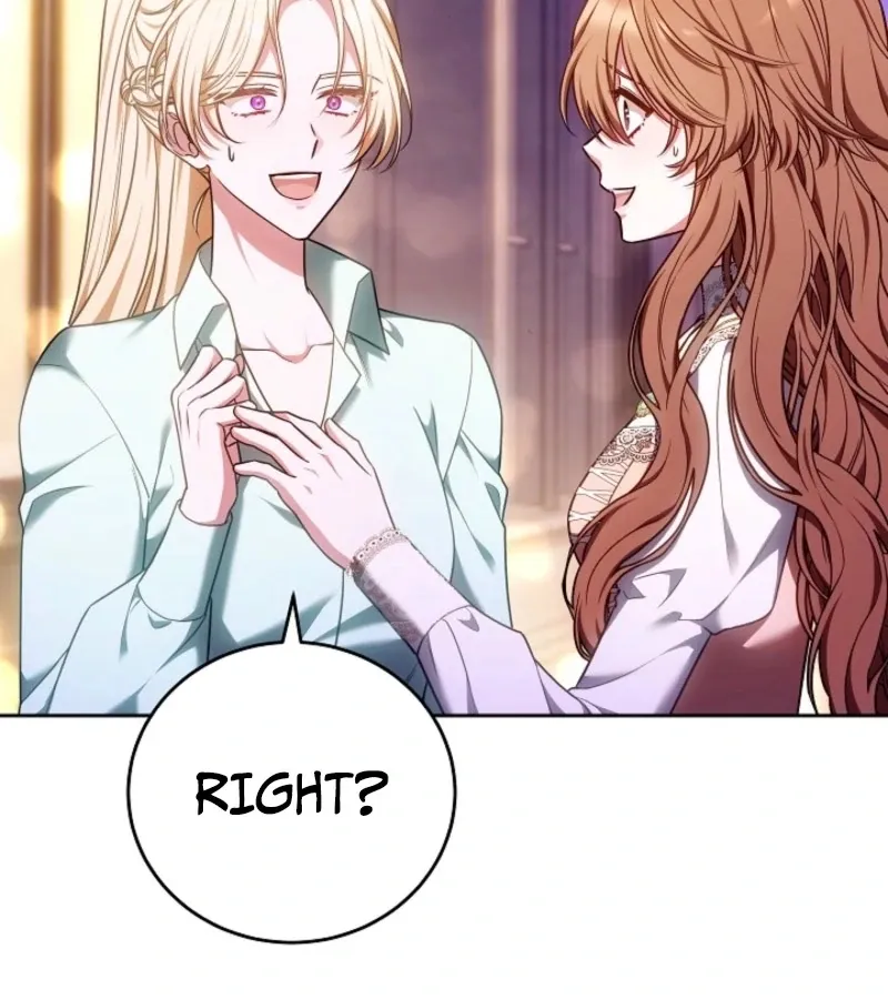 Read 101st Confession chapter 18 image 48 on Lezhin