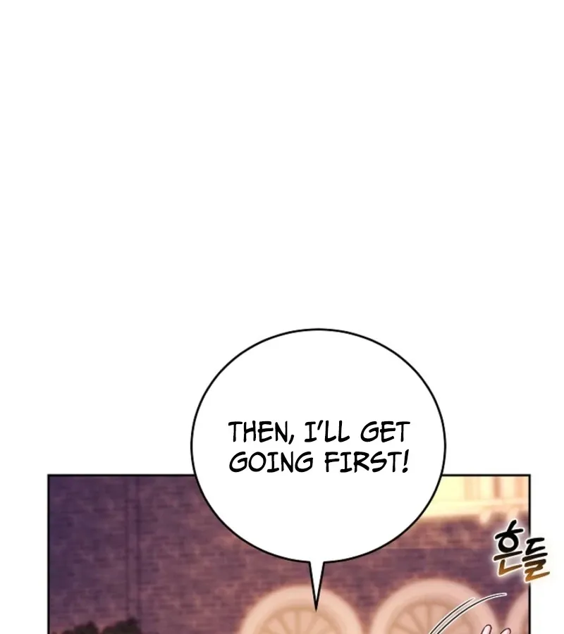Read 101st Confession chapter 18 image 49 on Lezhin