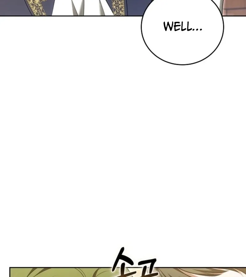Read 101st Confession chapter 18 image 5 on Lezhin