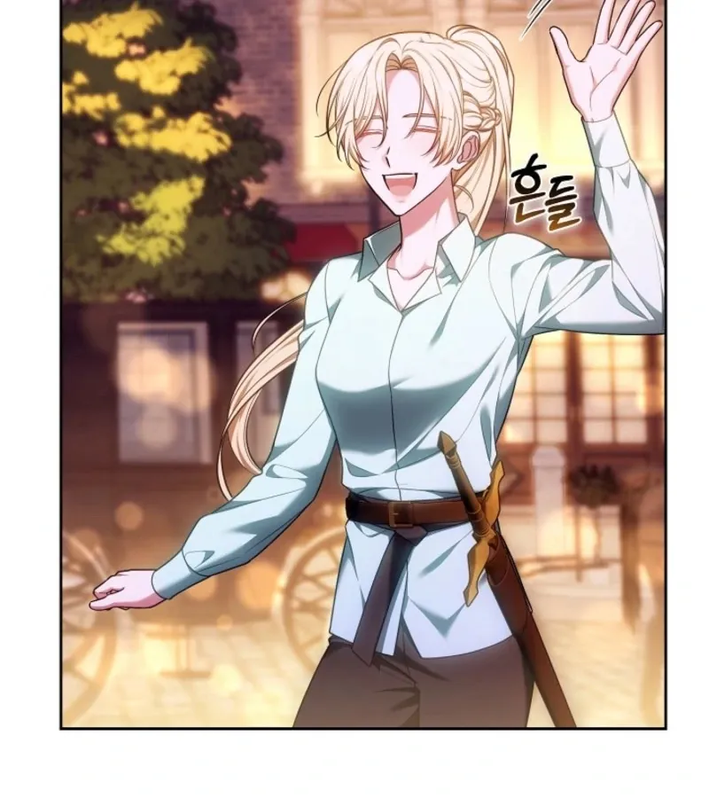 Read 101st Confession chapter 18 image 50 on Lezhin