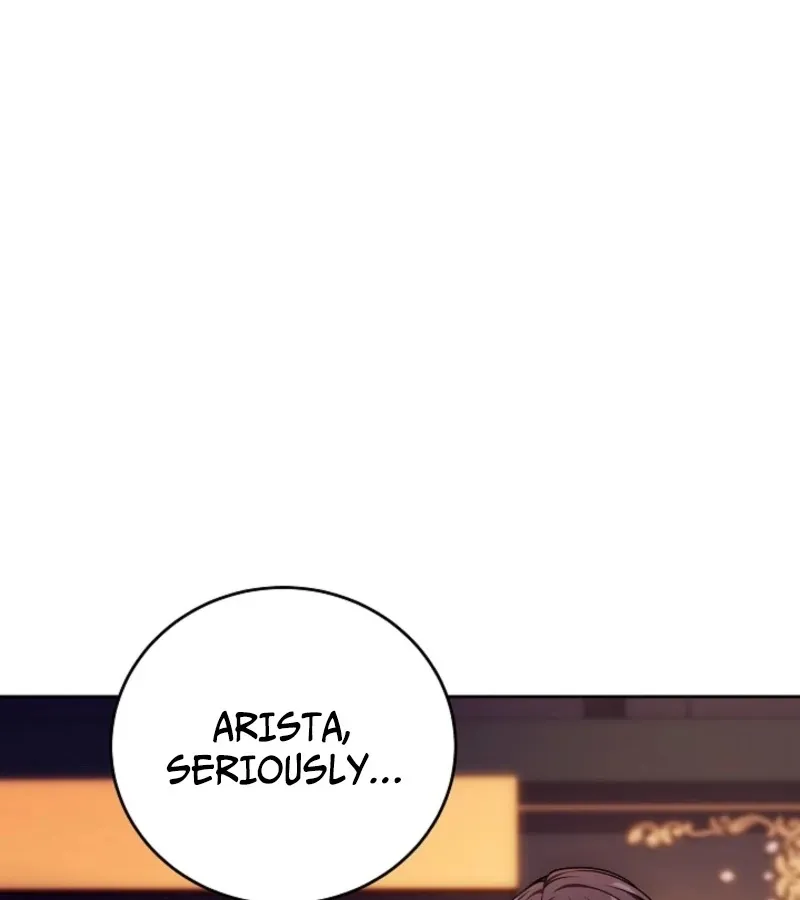 Read 101st Confession chapter 18 image 51 on Lezhin