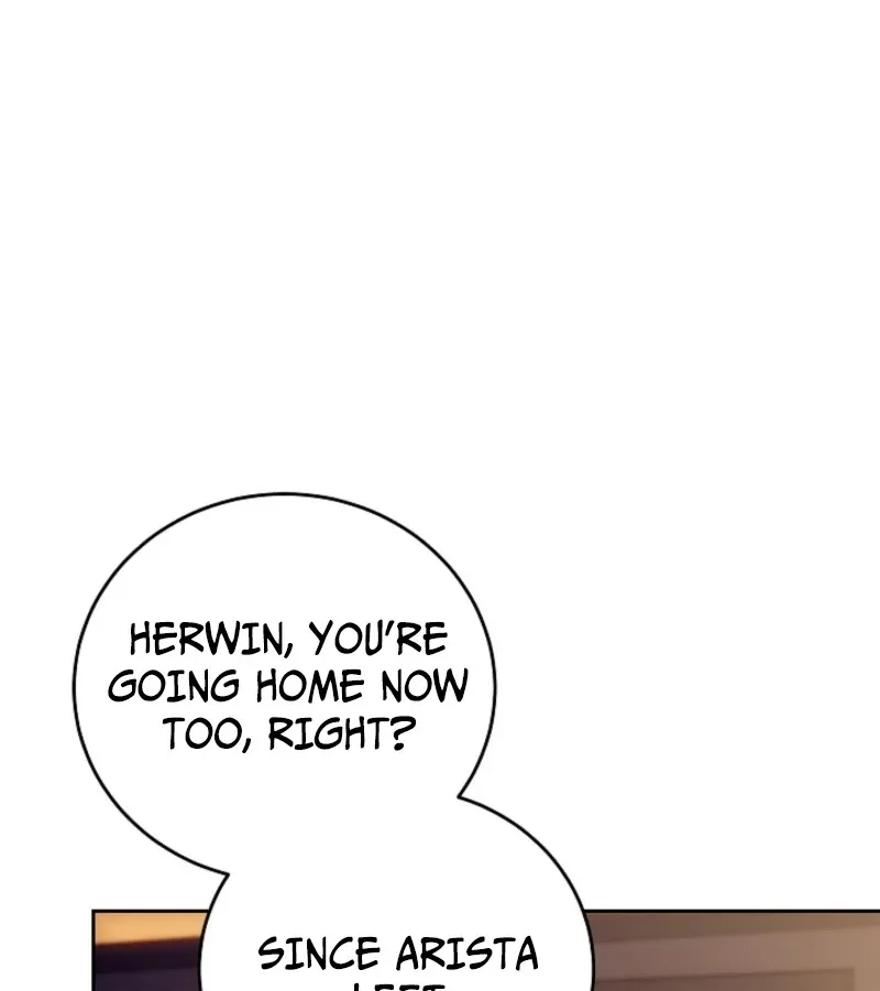 Read 101st Confession chapter 18 image 53 on Lezhin