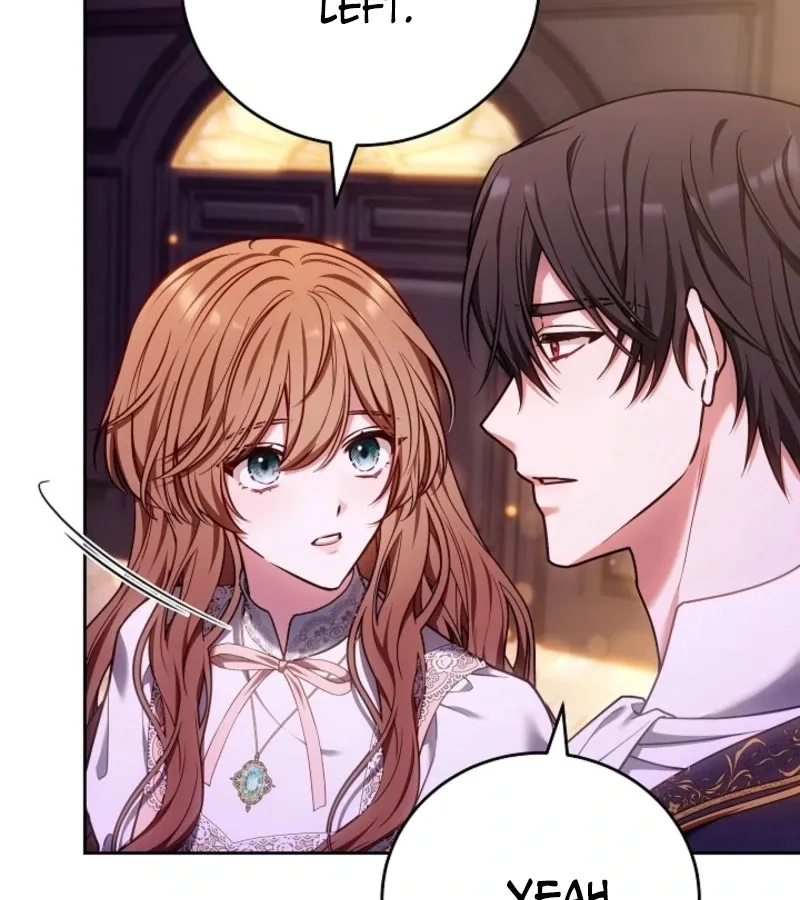 Read 101st Confession chapter 18 image 54 on Lezhin