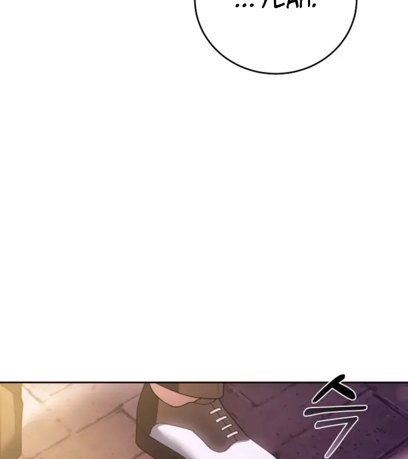 Read 101st Confession chapter 18 image 55 on Lezhin