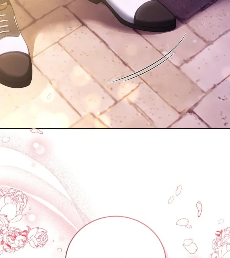 Read 101st Confession chapter 18 image 56 on Lezhin