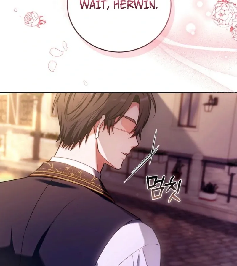 Read 101st Confession chapter 18 image 57 on Lezhin
